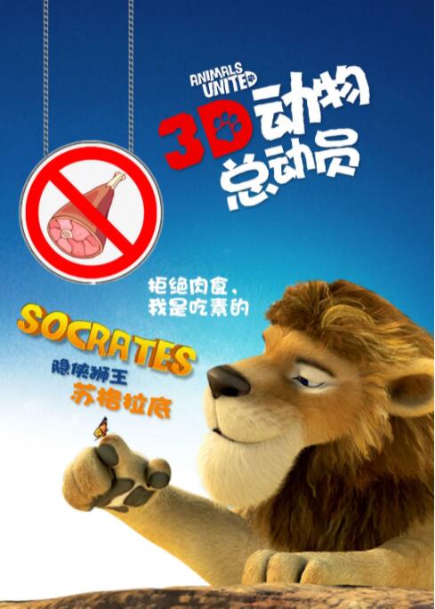 精品视频国内